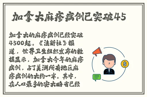 黑土腿法熟练